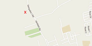 Legits properties for sale